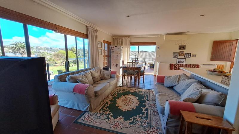 4 Bedroom Property for Sale in Stilbaai East Western Cape